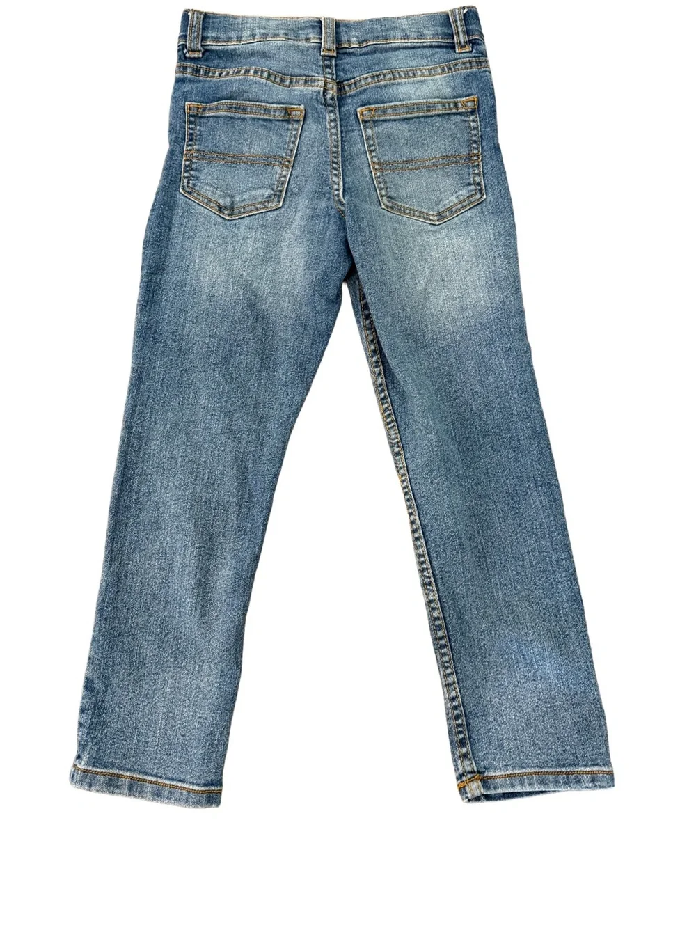 Oshkosh boys jeans (skinny) 6R/6A